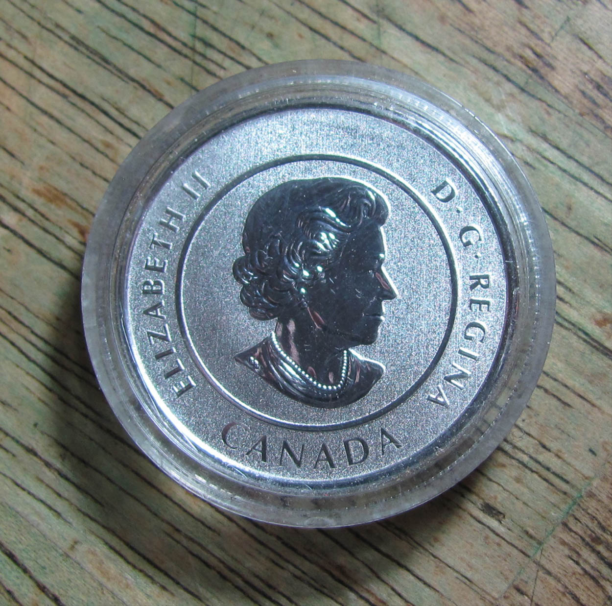 Pocket-Piece---Who-Has-One?